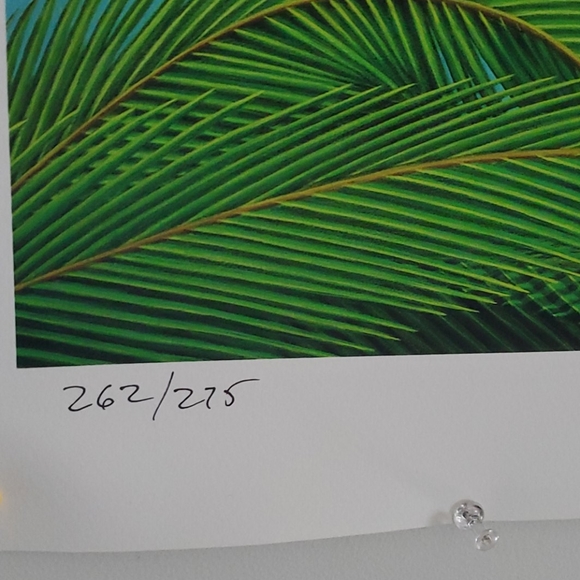 Painting - Picture 2 of 4